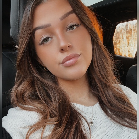 hayleelj